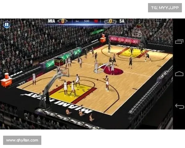 电脑下载正版NBA 2K14:合法获取篮球游戏的方法 电脑下载正版NBA 2K14:合法获取篮球游戏的方法