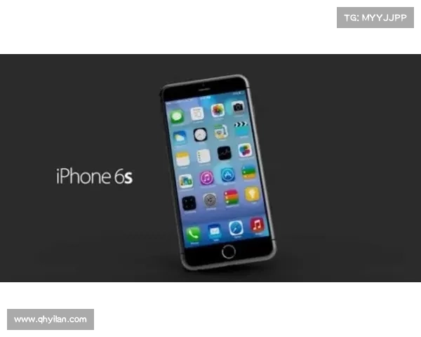 苹果有什么好玩的手游_iphone有啥好玩的手游推荐:探索苹果手游乐园,体验无尽乐趣 苹果有什么好玩的手游_iphone有啥好玩的手游推荐:探索苹果手游乐园,体验无尽乐趣