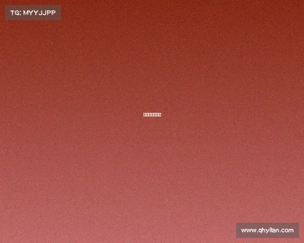 电子竞技专业课