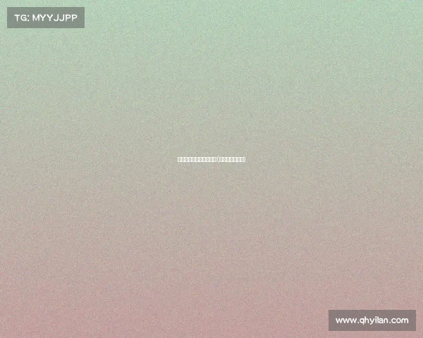 电子竞技打比赛参赛年龄(电子竞技年龄段)