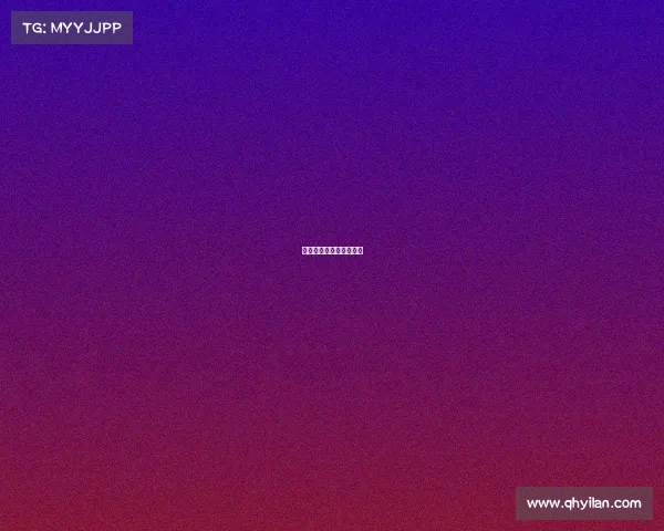 电子竞技最高魅力排行榜