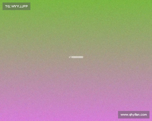 x1电子竞技俱乐部官网