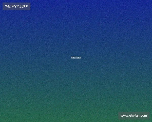 《热血战歌之巅》