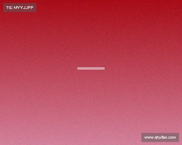 上海浦东电子竞技产业、上海浦东电子城