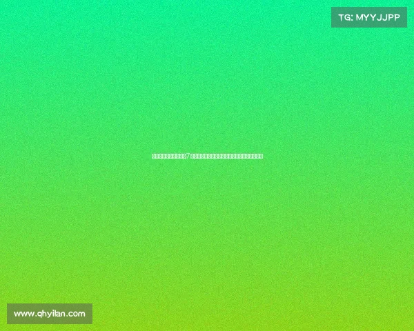 中国电竞战队新版图：7家俱乐部入选全球合作计划，亚运征程蓄势待发