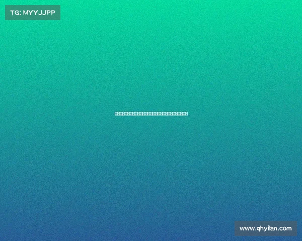 呼伦贝尔电子厂草原梦想新赛道：呼伦贝尔电竞专业点燃青春战场