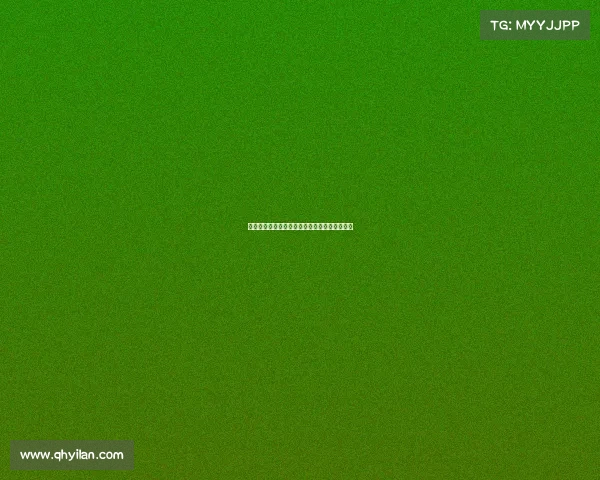 大圣电子竞技俱乐部—大圣电子竞技俱乐部地址 大圣电子竞技俱乐部—大圣电子竞技俱乐部地址