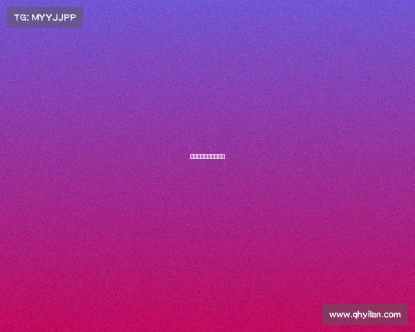 学电子竞技还有出路吗