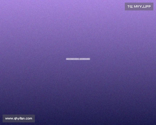 川渝电子竞技大赛巴南;重庆电子竞技比赛