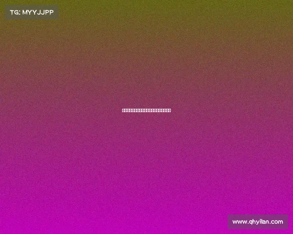 指尖舞出峡谷乐章：当电竞梦想照进王者征途