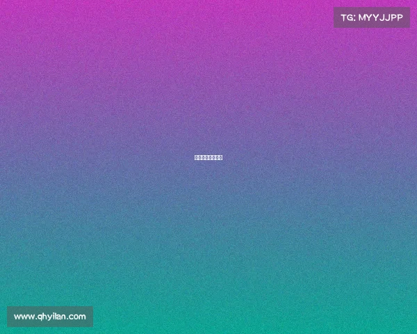 武汉有没有电竞馆 武汉有没有电竞馆