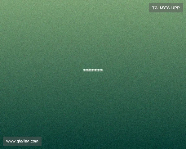 浙江电子竞技考证多少钱报名 浙江电子竞技考证多少钱报名