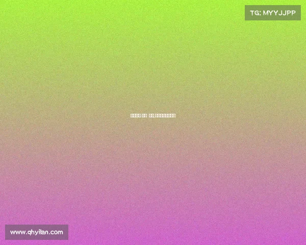 电子竞技 专业 韩国,韩国电子竞技协会