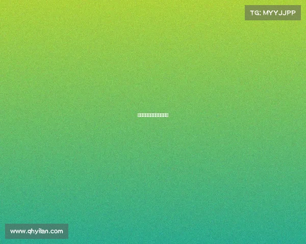 电子竞技专业哪个学校最好