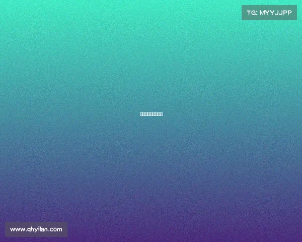 电子竞技会导致暴力