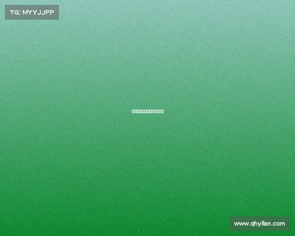 电子竞技学年奖—电竞奖学金