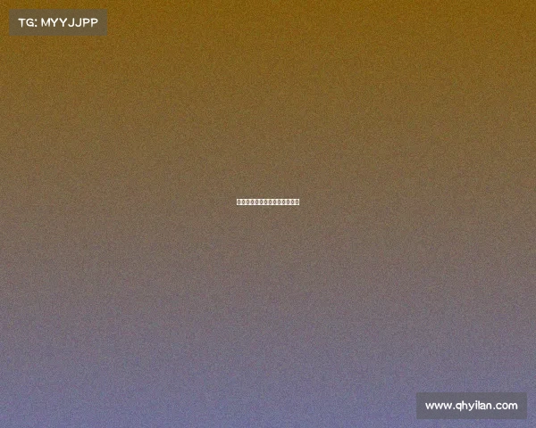 电子竞技怎么找选手名字和号码