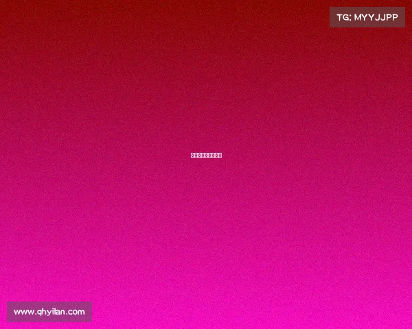 电子竞技比赛叫什么