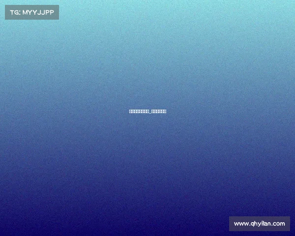 电子竞技耳机声音_电竞耳机音质