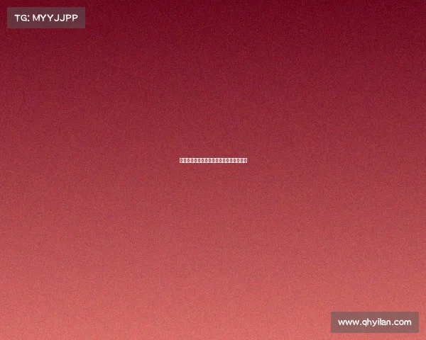 聚焦荔湾电竞正规军,政策与认证双重护航 聚焦荔湾电竞正规军,政策与认证双重护航