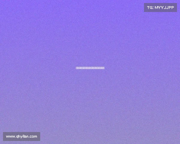 逆战电子竞技比赛猎场、逆战电竞官方解说 逆战电子竞技比赛猎场、逆战电竞官方解说